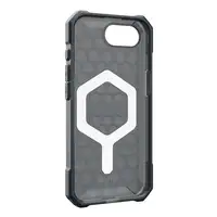 Urban Armor Gear 114496113131 funda para teléfono móvil 15,5 cm (6.1'') Ceniza