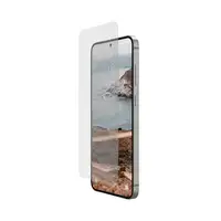 Urban Armor Gear 24447011NA protector de pantalla o trasero para teléfono móvil Sa