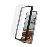 Urban Armor Gear 24447011NA protector de pantalla o trasero para teléfono móvil Sa