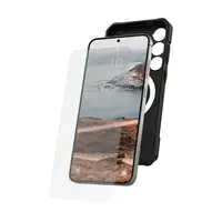 Urban Armor Gear 24447011NA protector de pantalla o trasero para teléfono móvil Sa