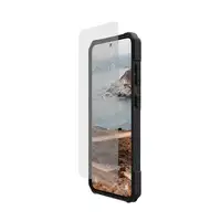 Urban Armor Gear 24447011NA protector de pantalla o trasero para teléfono móvil Sa