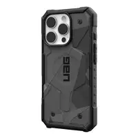 Urban Armor Gear Pathfinder SE funda para teléfono móvil 16 cm (6.3'') Gris