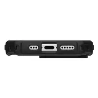 Urban Armor Gear Pathfinder SE funda para teléfono móvil 16 cm (6.3'') Gris
