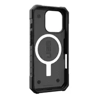 Urban Armor Gear Pathfinder SE funda para teléfono móvil 16 cm (6.3'') Gris