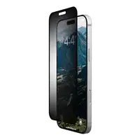 Urban Armor Gear 14436911NA protector de pantalla o trasero para teléfono móvil Pr