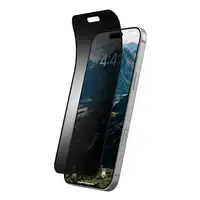 Urban Armor Gear 14436911NA protector de pantalla o trasero para teléfono móvil Pr