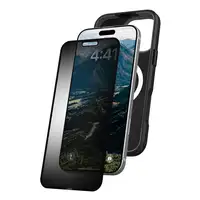 Urban Armor Gear 14436911NA protector de pantalla o trasero para teléfono móvil Pr
