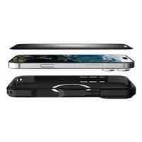Urban Armor Gear 14436911NA protector de pantalla o trasero para teléfono móvil Pr