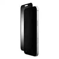 Urban Armor Gear 14436911NA protector de pantalla o trasero para teléfono móvil Pr