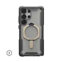 Urban Armor Gear Plasma Xte funda para teléfono móvil 17,3 cm (6.8'') Negro, Transp Urban Armor Gear Plasma Xte funda para teléfono móvil 17,3 cm (6.8'') Negro, Transp