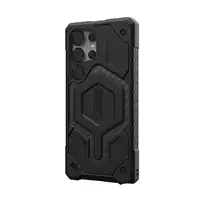 Urban Armor Gear Monarch Pro funda para teléfono móvil 17,3 cm (6.8'') Carbono