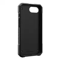 Urban Armor Gear 114497113636 funda para teléfono móvil 15,5 cm (6.1'') Titanio