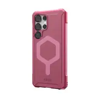 Urban Armor Gear Essential Armor funda para teléfono móvil 17,3 cm (6.8") Fruta de