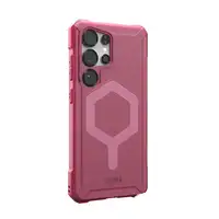 Urban Armor Gear Essential Armor funda para teléfono móvil 17,3 cm (6.8") Fruta de