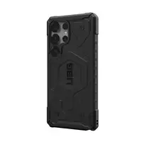 Urban Armor Gear Pathfinder funda para teléfono móvil 17,3 cm (6.8'') Negro