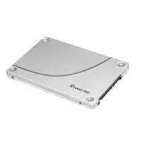 Solidigm D3-S4520 7,68 TB 2.5'' Serial ATA III TLC 3D NAND Solidigm D3-S4520 7,68 TB 2.5'' Serial ATA III TLC 3D NAND