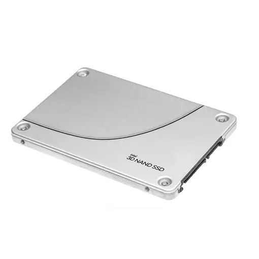 Solidigm D3-S4520 7,68 TB 2.5'' Serial ATA III TLC 3D NAND