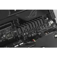 Corsair MP600 PRO XT 2 TB M.2 PCI Express 4.0 NVMe 3D TLC NAND