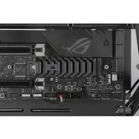 Corsair MP600 PRO XT 2 TB M.2 PCI Express 4.0 NVMe 3D TLC NAND