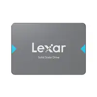 Lexar NQ100 1,92 TB 2.5" Serial ATA III