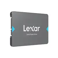 Lexar NQ100 1,92 TB 2.5" Serial ATA III