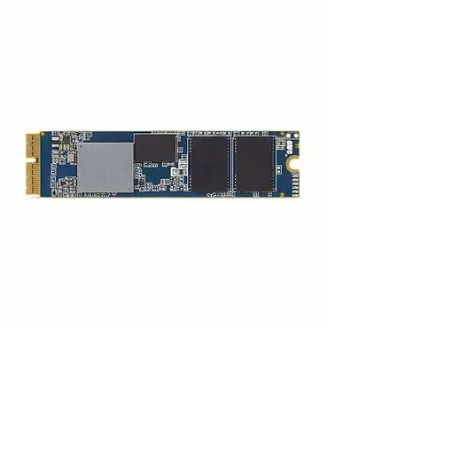 OWC Aura Pro X2 2 TB PCI Express 4.0 NVMe
