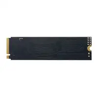 Patriot Memory P300P512GM28 unidad de estado sólido 512 GB M.2 PCI Express NVMe