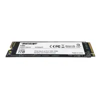 Patriot Memory P300 1 TB M.2 PCI Express 3.0 NVMe