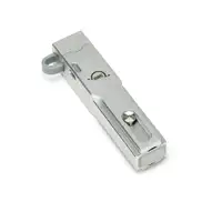 OWC ENVPMCA02 Tecnología Thunderbolt (Rayo) 250 GB USB tipo A a USB tipo C 3.2 Gen