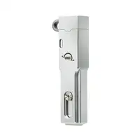 OWC ENVPMCA02 Tecnología Thunderbolt (Rayo) 250 GB USB tipo A a USB tipo C 3.2 Gen