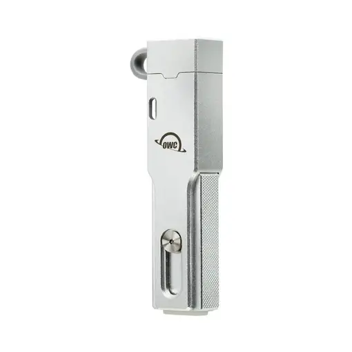 OWC ENVPMCA02 Tecnología Thunderbolt (Rayo) 250 GB USB tipo A a USB tipo C 3.2 Gen