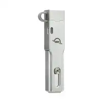 OWC ENVPMCA02 Tecnología Thunderbolt (Rayo) 250 GB USB tipo A a USB tipo C 3.2 Gen