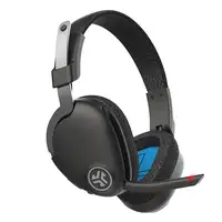 JLab JBuds Work Auriculares Inalámbrico Diadema Oficina/Centro de llamadas Bluetoo