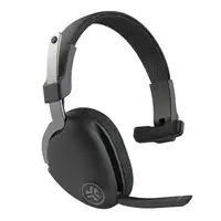 JLab JBuds Work Auriculares Inalámbrico Diadema Oficina/Centro de llamadas Bluetoo
