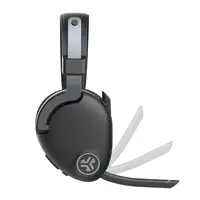 JLab JBuds Work Auriculares Inalámbrico Diadema Oficina/Centro de llamadas Bluetoo