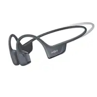 SHOKZ OpenRun Pro 2 Mini Auriculares Inalámbrico gancho de oreja Deportes Bluetoot