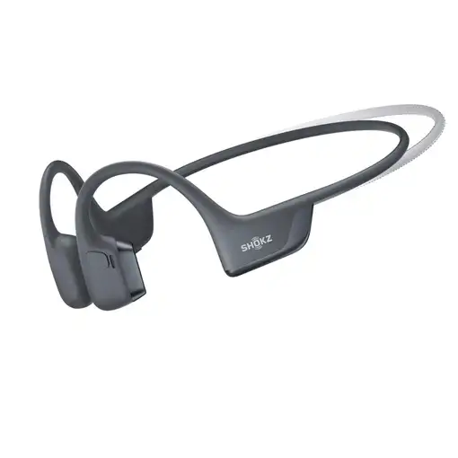 SHOKZ OpenRun Pro 2 Mini Auriculares Inalámbrico gancho de oreja Deportes Bluetoot