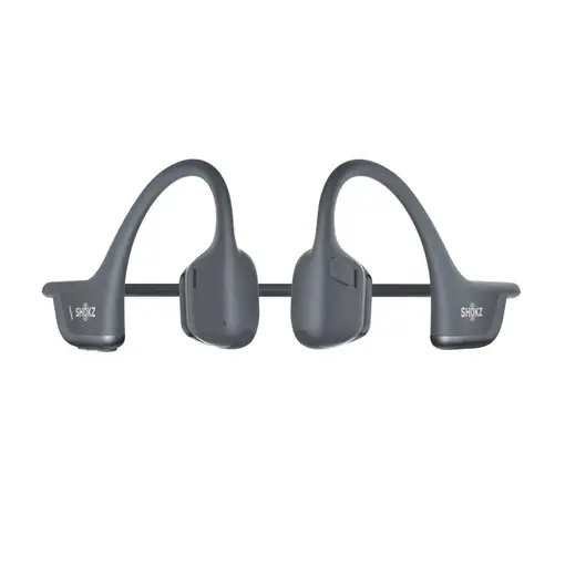SHOKZ OpenRun Pro 2 Mini Auriculares Inalámbrico gancho de oreja Deportes Bluetoot