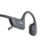 SHOKZ OpenRun Pro 2 Mini Auriculares Inalámbrico gancho de oreja Deportes Bluetoot