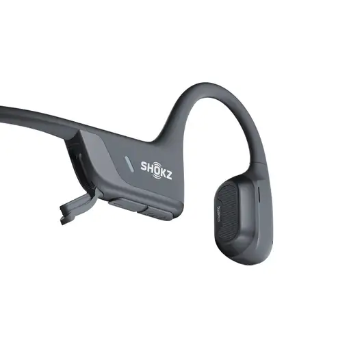 SHOKZ OpenRun Pro 2 Mini Auriculares Inalámbrico gancho de oreja Deportes Bluetoot
