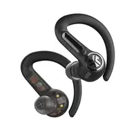 JLab Epic Sport ANC 3 Auriculares Inalámbrico gancho de oreja, Dentro de oído Depo