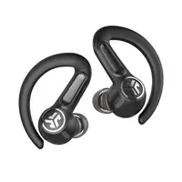 JLab Epic Sport ANC 3 Auriculares Inalámbrico gancho de oreja, Dentro de oído Depo