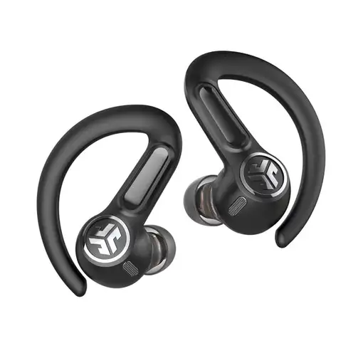 JLab Epic Sport ANC 3 Auriculares Inalámbrico gancho de oreja, Dentro de oído Depo