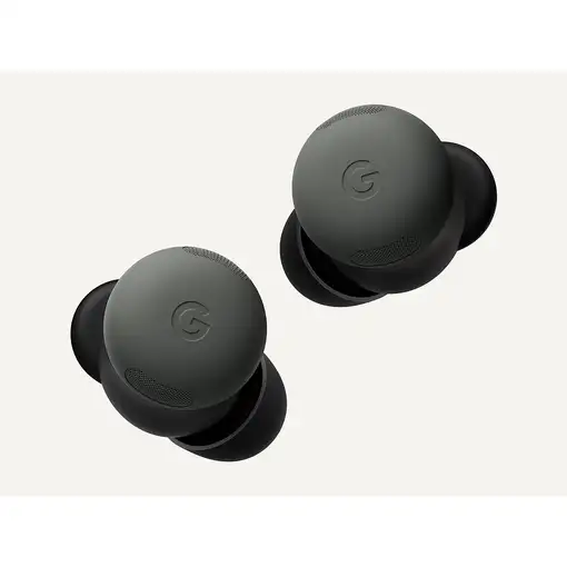 Google Pixel Buds Pro 2 Auriculares True Wireless Stereo (TWS) Dentro de oído Llam
