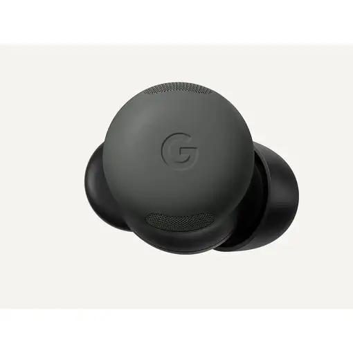 Google Pixel Buds Pro 2 Auriculares True Wireless Stereo (TWS) Dentro de oído Llam