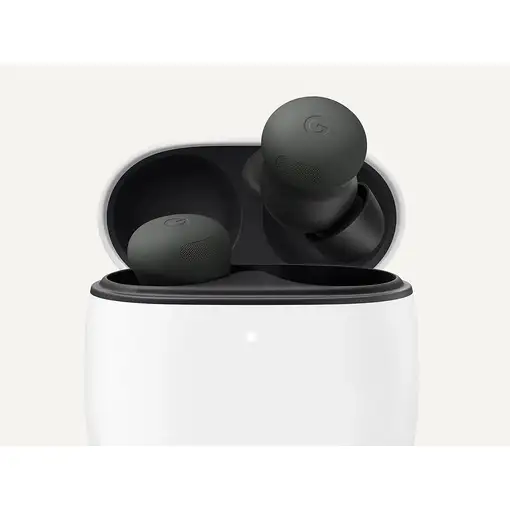 Google Pixel Buds Pro 2 Auriculares True Wireless Stereo (TWS) Dentro de oído Llam