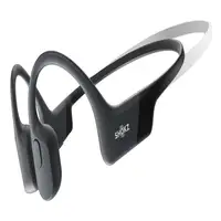 SHOKZ Openrun Mini Auriculares Inalámbrico Banda para cuello Deportes Bluetooth Ne