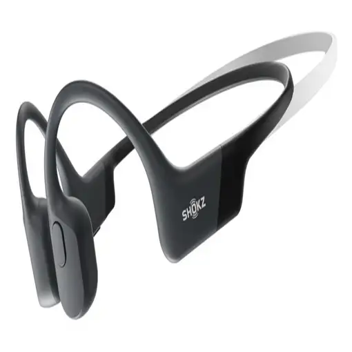 SHOKZ Openrun Mini Auriculares Inalámbrico Banda para cuello Deportes Bluetooth Ne