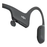 SHOKZ Openrun Mini Auriculares Inalámbrico Banda para cuello Deportes Bluetooth Ne
