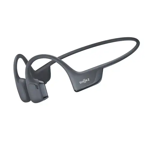 SHOKZ OpenRun Pro 2 Auriculares Inalámbrico gancho de oreja Deportes Bluetooth Neg